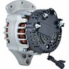 Db Electrical Alternator for IR IF 12-Volt 105 Amp Carrier Transicold Kubota, Genesis 400-40143